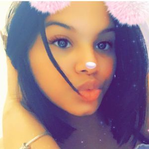 Meet your Posher, Leidy